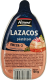 Hame Lazacos pástétom 100 g