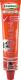 Gulyáskrém Csípős 70 g Univer