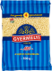 Gyermelyi Abc 500 g