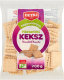Háztartási Keksz 200 g