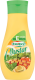Mustár Flakonos 440 g Univer