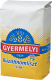 Gyermelyi Finomliszt 1000 g