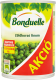 Bonduelle Zöldborsó Csemege 545 g