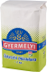 Gyermelyi Étkezési Búzadara 1Kg