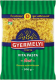 Gyermelyi Vita Pasta Orsó 500 g