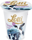 Lotti Farmföl 20% 315 g