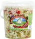 Fazekas Vegyes vágott vödrös 500 g