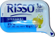 König Vitelma Risso light mini margarin 10 g
