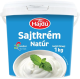 Kőröstej vödrös sajtkrém 1000 g