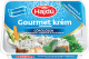 Kőröstej Hajdú Gourmet krém görögös 180 g