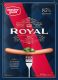 Master Good Royal virsli 400 g