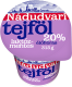 Nádudvari laktózmentes tejföl 20% 315 g