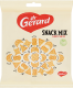 dr. Gerard Snack mix 100 g