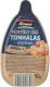 Hame Füstölt izű tonhalas pástétom 100 g