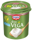 Dr. Oetker Creme Vega 150 g