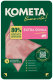 Kometa Extra sonka 80 g