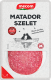 Mecom Matador szalámi szeletelt 55 g
