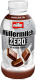 Foodnet Müller tej zero csokoládé 400 g