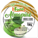 H-FOODS Almapüré 100% 100g