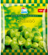Fagyasztott kelbimbó 450g Jégtrade