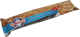 Fagyasztott réteslap 400g Jégtrade