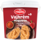 Kőröstej Hajdú vajkrém magyaros 1000 g