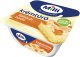 Friesland Milli Krémtúró Rákóczi túrós 90 g