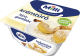 Friesland Milli Krémtúró túró gombóc 90 g