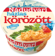 Nádudvar Nádudvari körözött házias 135 g