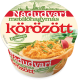 Nádudvar Nádudvari körözött metélőhagymás 135 g