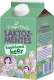 Naszálytej Magic Milk laktózmentes kau.kefir 450 g