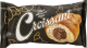 Prest croissant kakaó 45 g