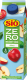 Sió Zero alma 12% 1L