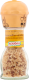 Kotányi Karamellás-vanília malom 53 g