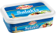 Lactalis President Salakis krémfehér sajt 150 g