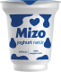 Sole-Mizo Joghurt 150 g