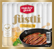 Master Good Füstli sajtos 350 g