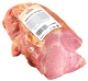 Mecom Kaiser F.f. tarja  cca 1200 g