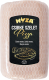 Hyza Csirke pizza szelet cca. 2500 g vcs.
