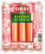 Merian Orsi Baromfi klasszik 240 g