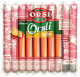 Merian Orsi Sajtos Orsli 350 g