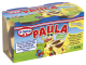 Dr. Oetker Paula puding vanília csokifoltokkal 2*100 g