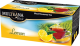 Multeana tea citrom 30 g