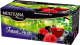 Multeana tea erdei 30 g