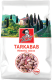 MP Tarkabab 400 g
