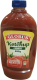Globus Ketchup flakonos 485 g
