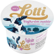 Lotti vajkrém natúr 200 g