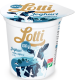 Lotti natúr joghurt 150 g