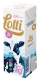 Lotti ESL dobozos tej 2,8% 1 l