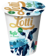 Lotti kefír 150 g